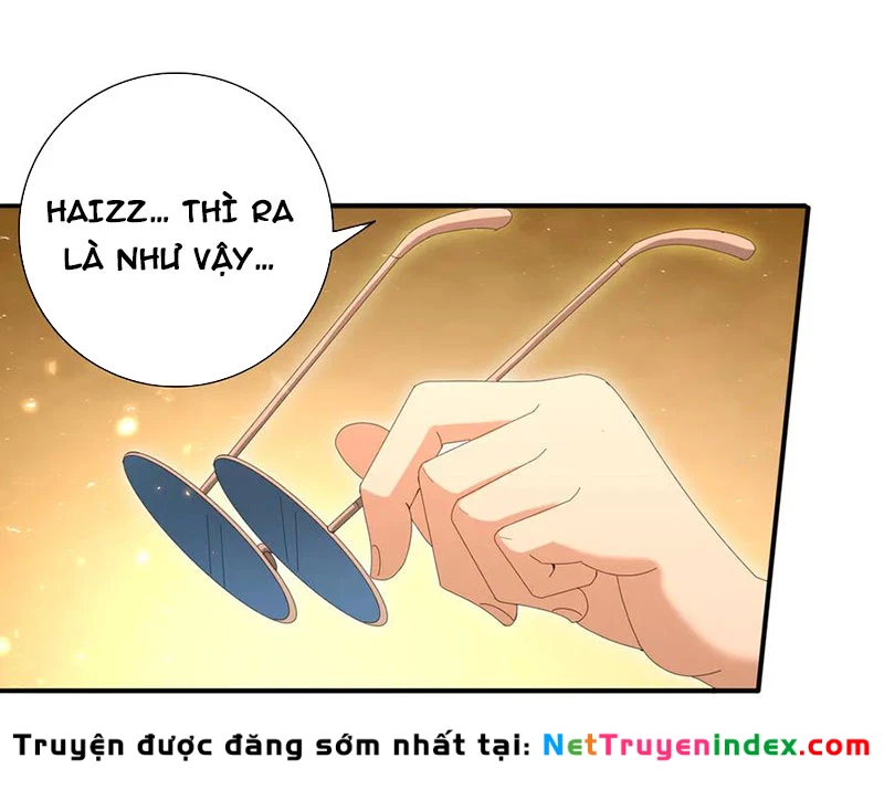 Toàn Dân Chuyển Chức: Ngự Long Sư Là Chức Nghiệp Yếu Nhất? Chapter 150 - 30