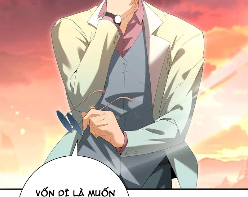 Toàn Dân Chuyển Chức: Ngự Long Sư Là Chức Nghiệp Yếu Nhất? Chapter 150 - 32