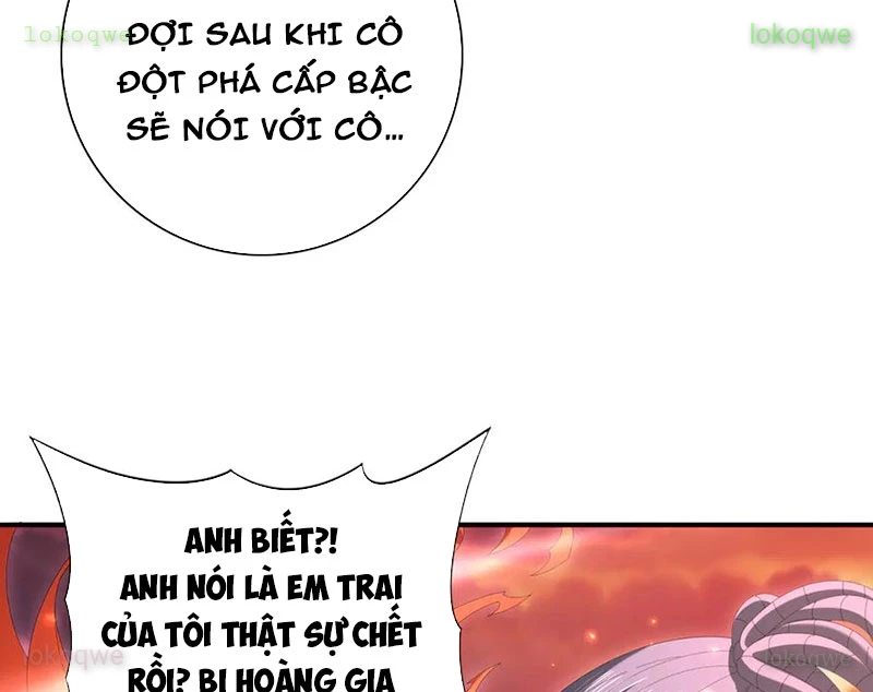 Toàn Dân Chuyển Chức: Ngự Long Sư Là Chức Nghiệp Yếu Nhất? Chapter 150 - 33