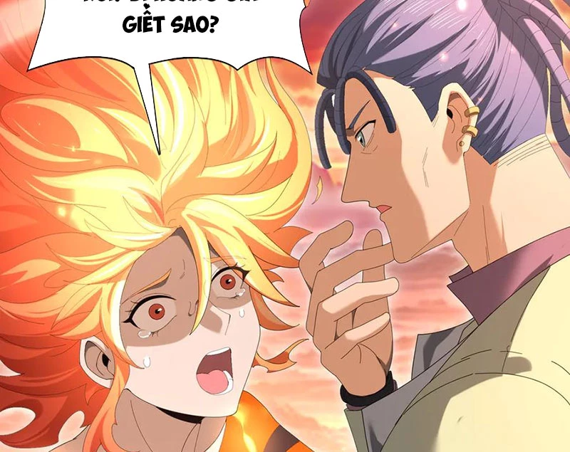 Toàn Dân Chuyển Chức: Ngự Long Sư Là Chức Nghiệp Yếu Nhất? Chapter 150 - 34