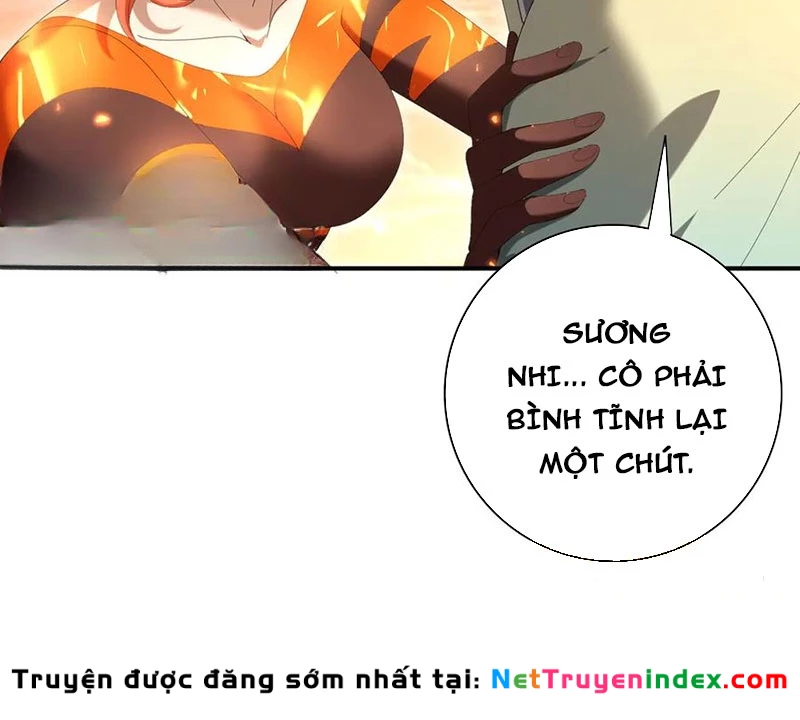 Toàn Dân Chuyển Chức: Ngự Long Sư Là Chức Nghiệp Yếu Nhất? Chapter 150 - 35