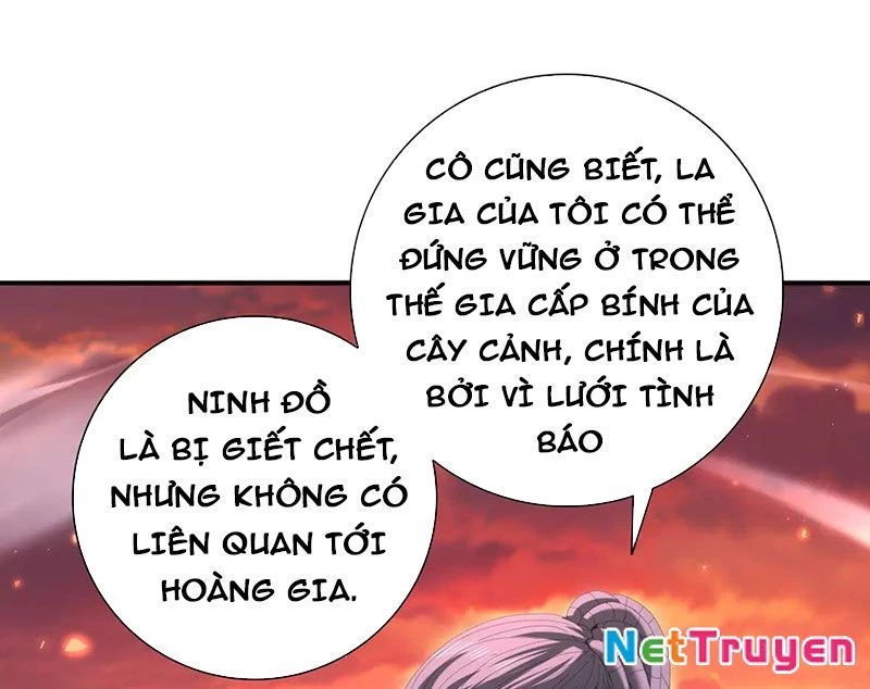 Toàn Dân Chuyển Chức: Ngự Long Sư Là Chức Nghiệp Yếu Nhất? Chapter 150 - 36