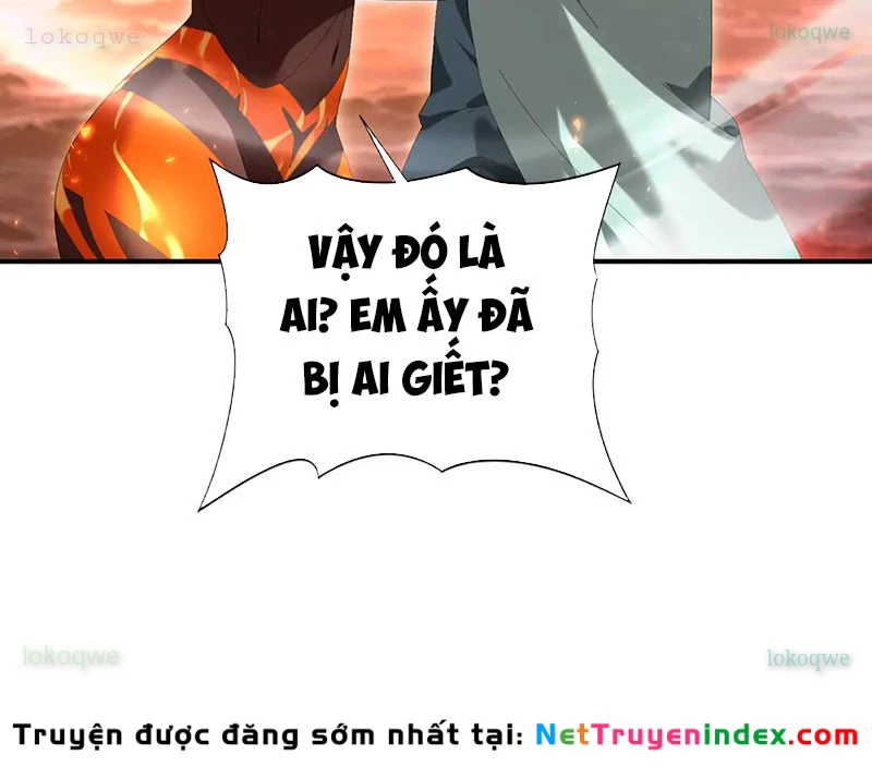 Toàn Dân Chuyển Chức: Ngự Long Sư Là Chức Nghiệp Yếu Nhất? Chapter 150 - 38