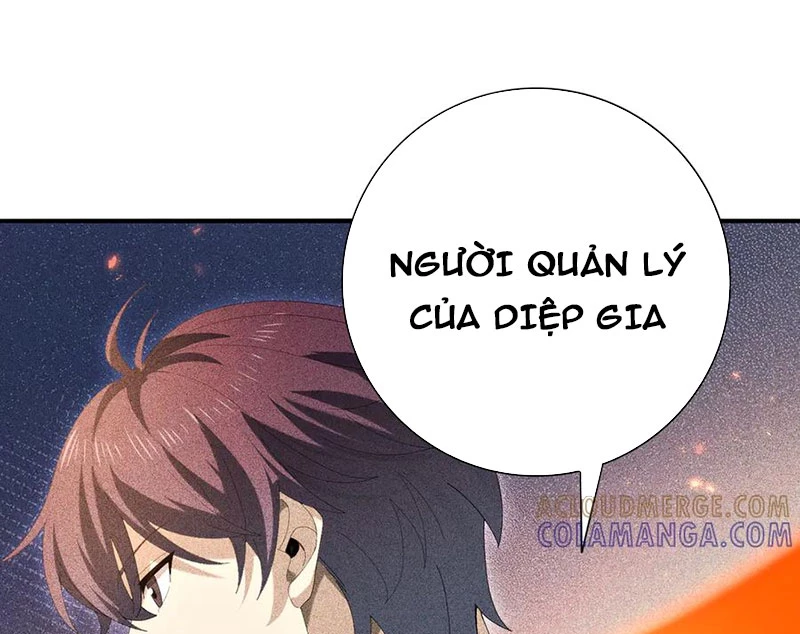 Toàn Dân Chuyển Chức: Ngự Long Sư Là Chức Nghiệp Yếu Nhất? Chapter 150 - 39