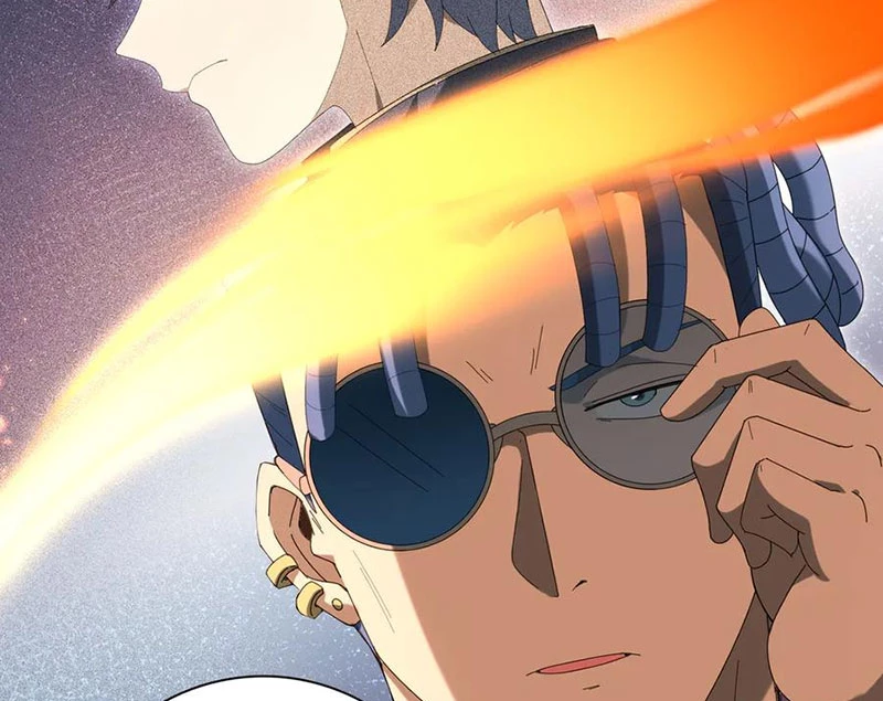 Toàn Dân Chuyển Chức: Ngự Long Sư Là Chức Nghiệp Yếu Nhất? Chapter 150 - 40