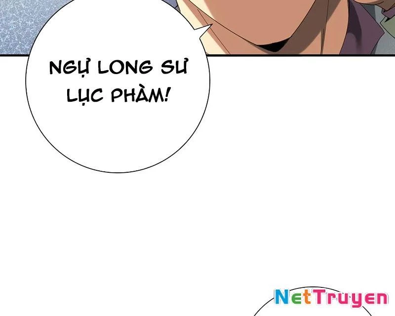 Toàn Dân Chuyển Chức: Ngự Long Sư Là Chức Nghiệp Yếu Nhất? Chapter 150 - 41