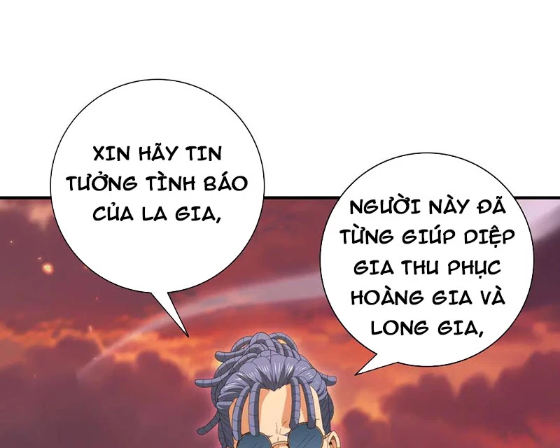 Toàn Dân Chuyển Chức: Ngự Long Sư Là Chức Nghiệp Yếu Nhất? Chapter 150 - 45