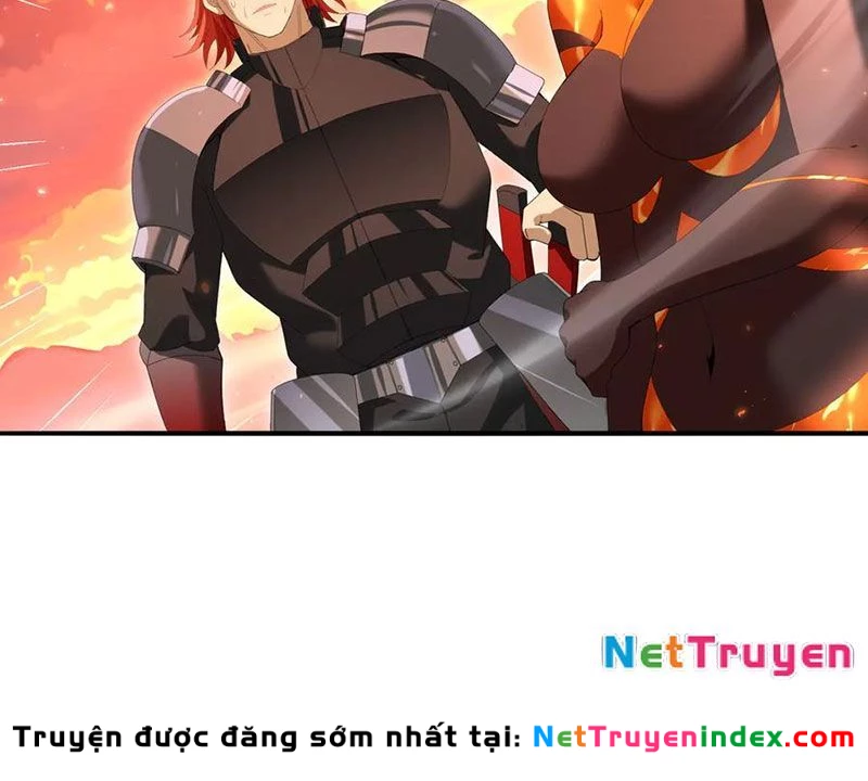 Toàn Dân Chuyển Chức: Ngự Long Sư Là Chức Nghiệp Yếu Nhất? Chapter 150 - 51