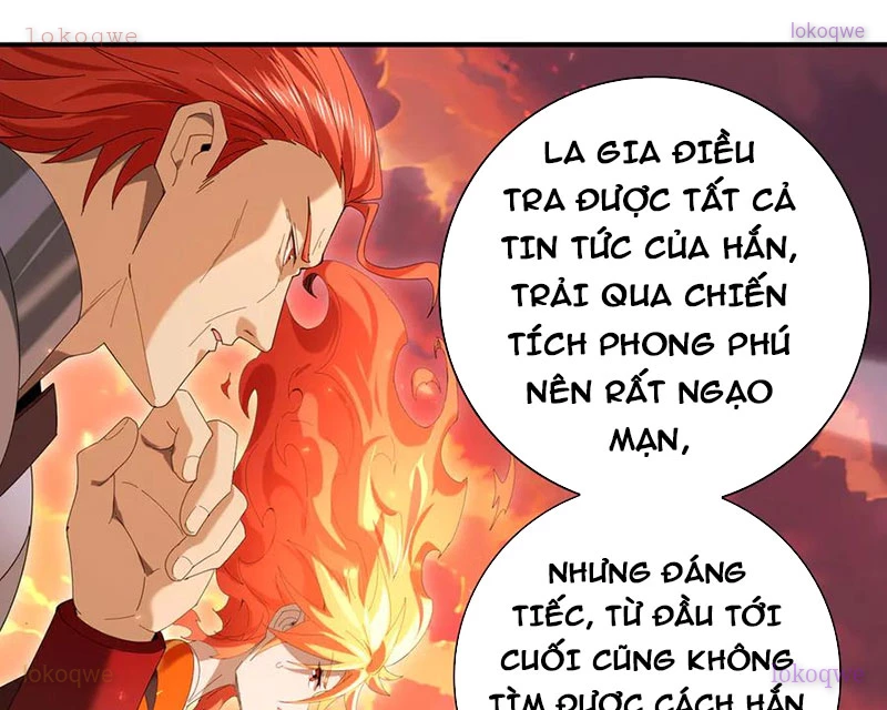 Toàn Dân Chuyển Chức: Ngự Long Sư Là Chức Nghiệp Yếu Nhất? Chapter 150 - 52