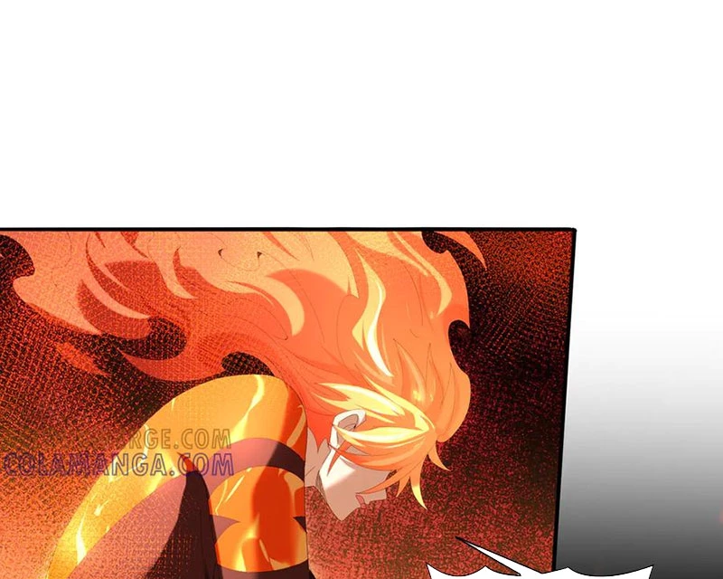 Toàn Dân Chuyển Chức: Ngự Long Sư Là Chức Nghiệp Yếu Nhất? Chapter 150 - 54