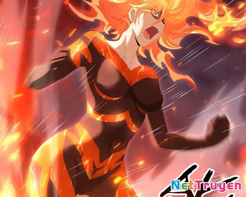 Toàn Dân Chuyển Chức: Ngự Long Sư Là Chức Nghiệp Yếu Nhất? Chapter 150 - 56