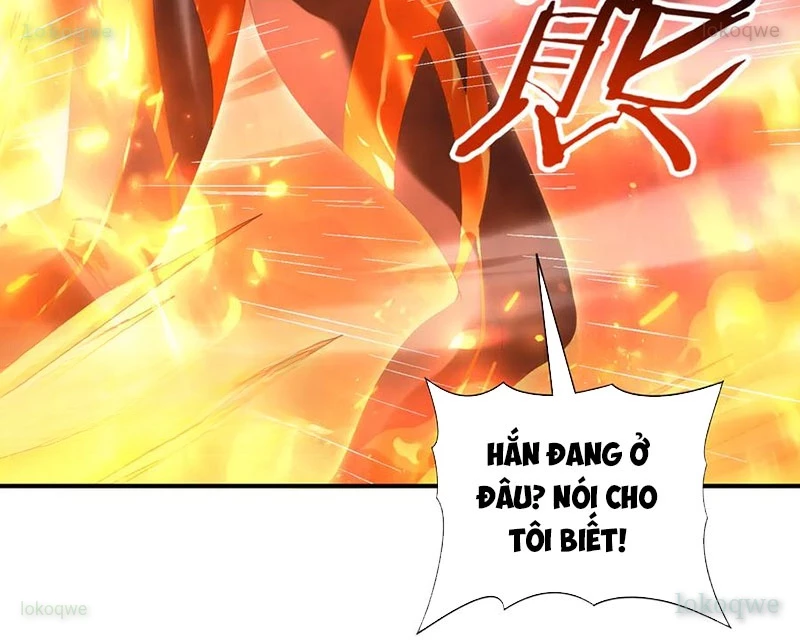 Toàn Dân Chuyển Chức: Ngự Long Sư Là Chức Nghiệp Yếu Nhất? Chapter 150 - 57