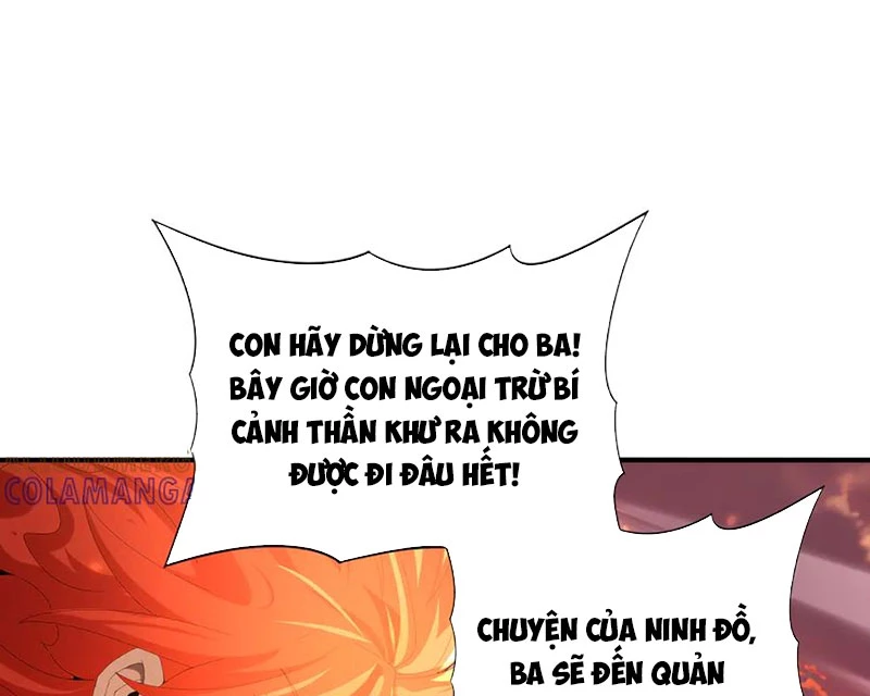 Toàn Dân Chuyển Chức: Ngự Long Sư Là Chức Nghiệp Yếu Nhất? Chapter 150 - 58