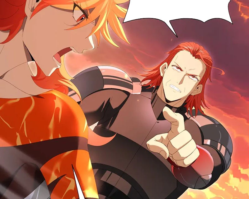 Toàn Dân Chuyển Chức: Ngự Long Sư Là Chức Nghiệp Yếu Nhất? Chapter 150 - 59