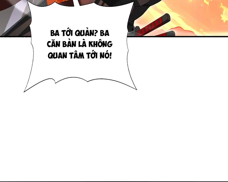 Toàn Dân Chuyển Chức: Ngự Long Sư Là Chức Nghiệp Yếu Nhất? Chapter 150 - 60