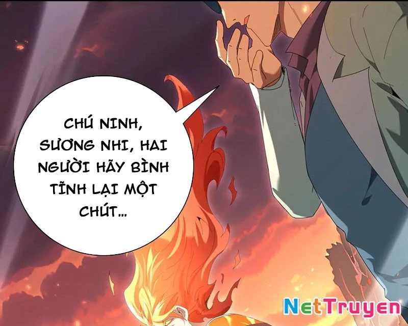 Toàn Dân Chuyển Chức: Ngự Long Sư Là Chức Nghiệp Yếu Nhất? Chapter 150 - 61