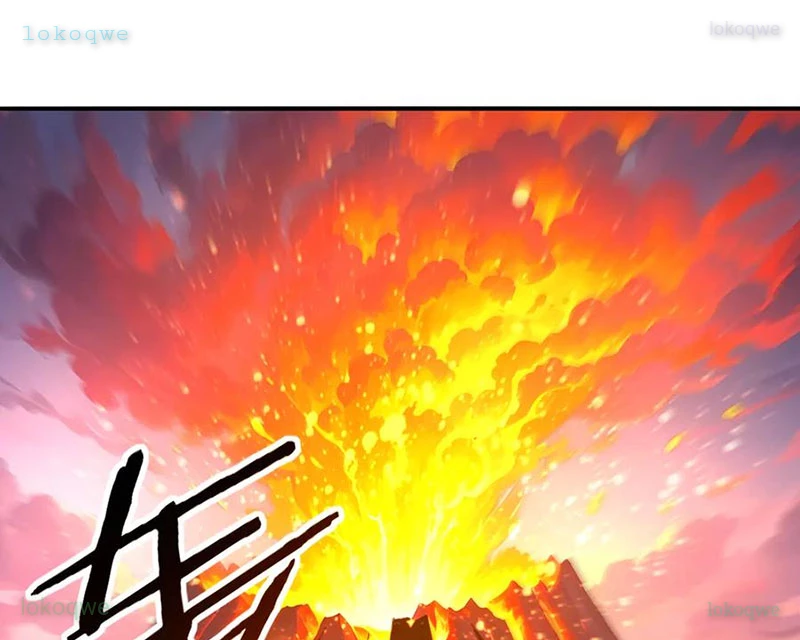 Toàn Dân Chuyển Chức: Ngự Long Sư Là Chức Nghiệp Yếu Nhất? Chapter 150 - 63