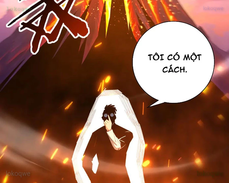 Toàn Dân Chuyển Chức: Ngự Long Sư Là Chức Nghiệp Yếu Nhất? Chapter 150 - 64