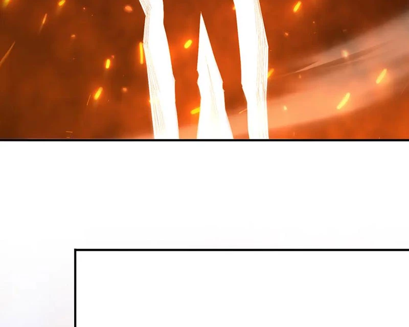 Toàn Dân Chuyển Chức: Ngự Long Sư Là Chức Nghiệp Yếu Nhất? Chapter 150 - 65