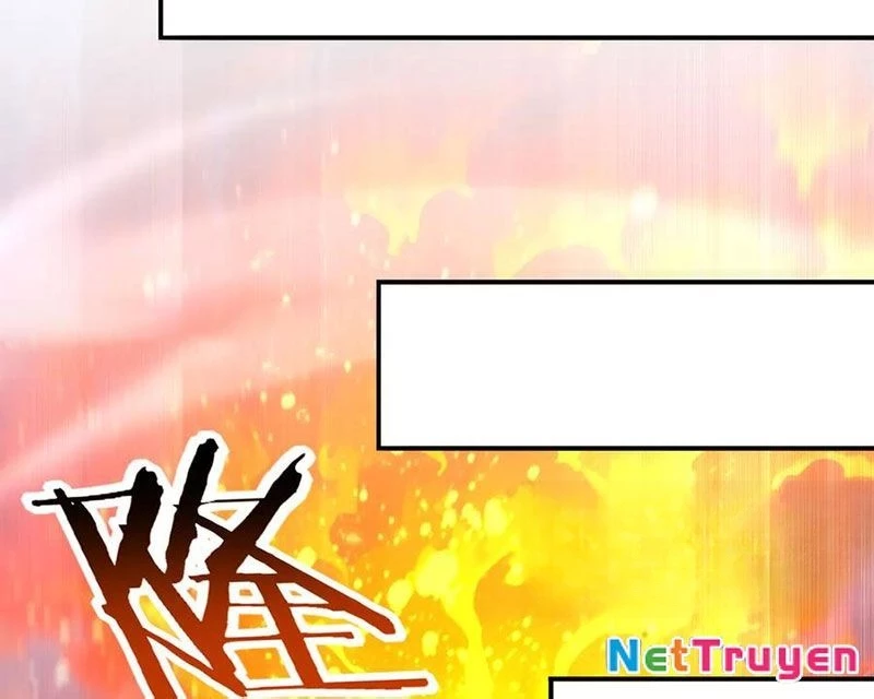 Toàn Dân Chuyển Chức: Ngự Long Sư Là Chức Nghiệp Yếu Nhất? Chapter 150 - 66