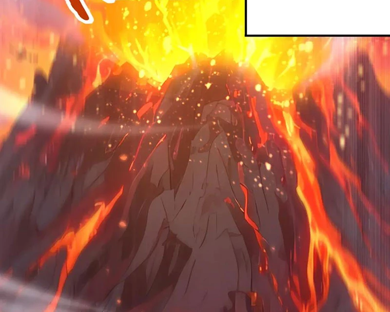 Toàn Dân Chuyển Chức: Ngự Long Sư Là Chức Nghiệp Yếu Nhất? Chapter 150 - 67