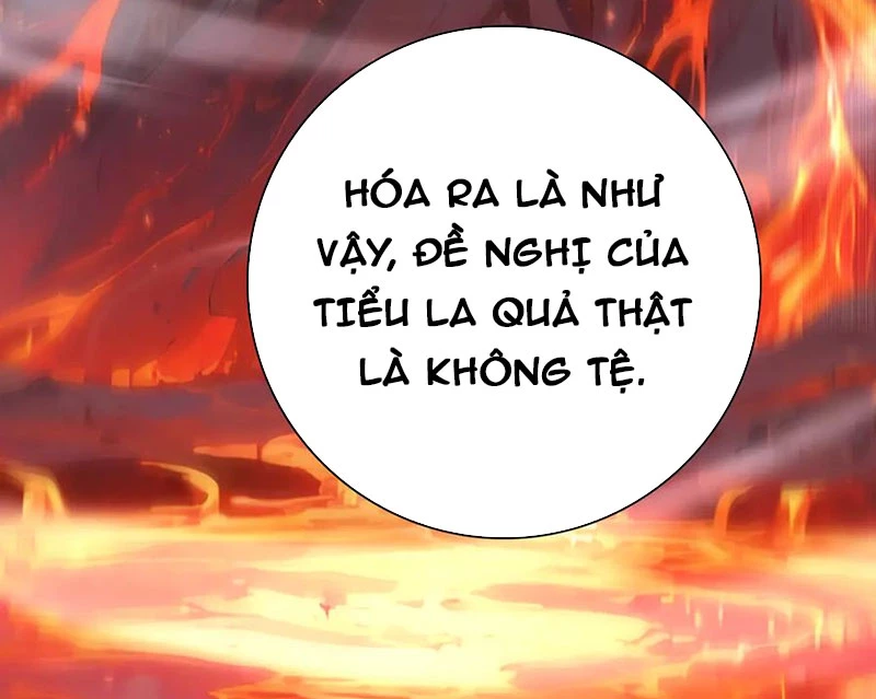 Toàn Dân Chuyển Chức: Ngự Long Sư Là Chức Nghiệp Yếu Nhất? Chapter 150 - 68