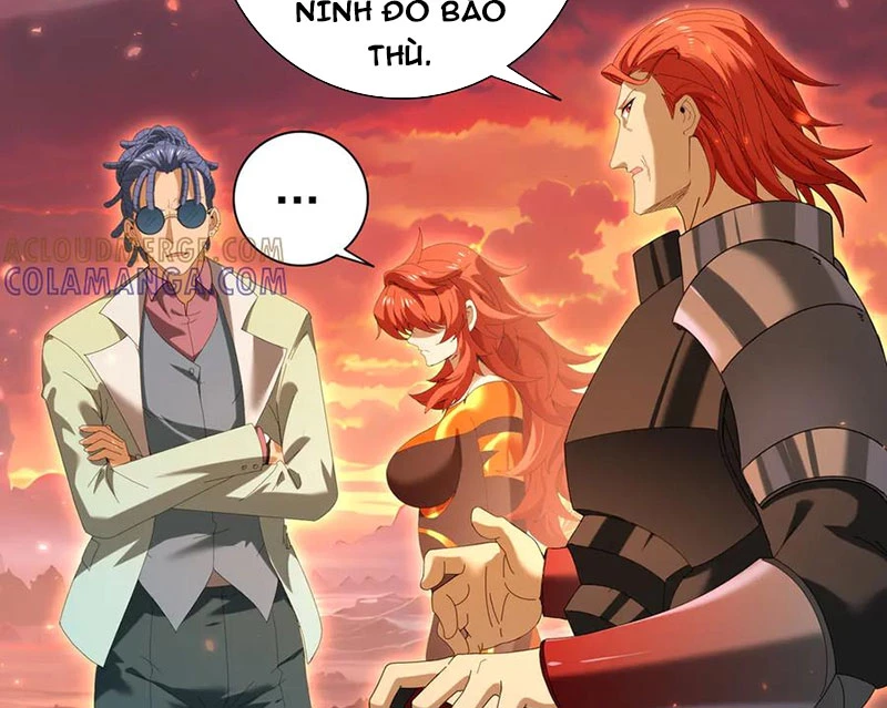 Toàn Dân Chuyển Chức: Ngự Long Sư Là Chức Nghiệp Yếu Nhất? Chapter 150 - 70