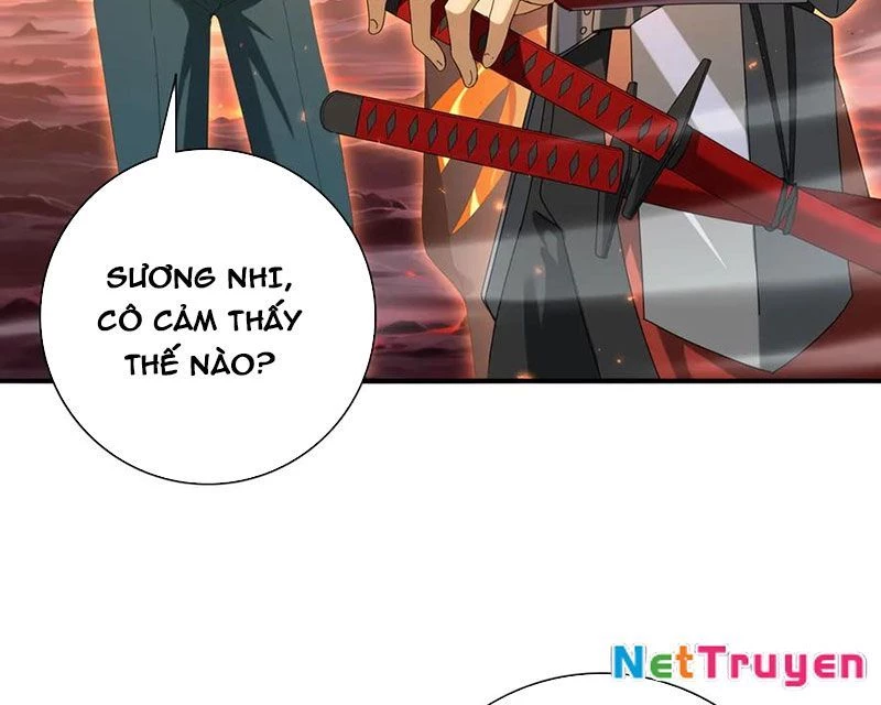 Toàn Dân Chuyển Chức: Ngự Long Sư Là Chức Nghiệp Yếu Nhất? Chapter 150 - 71