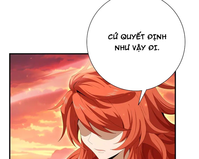 Toàn Dân Chuyển Chức: Ngự Long Sư Là Chức Nghiệp Yếu Nhất? Chapter 150 - 72