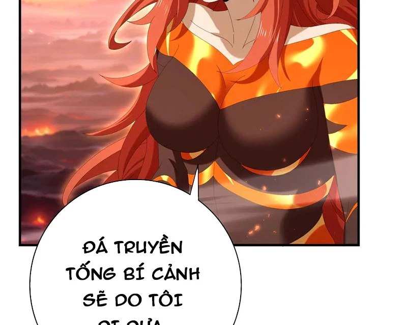 Toàn Dân Chuyển Chức: Ngự Long Sư Là Chức Nghiệp Yếu Nhất? Chapter 150 - 73