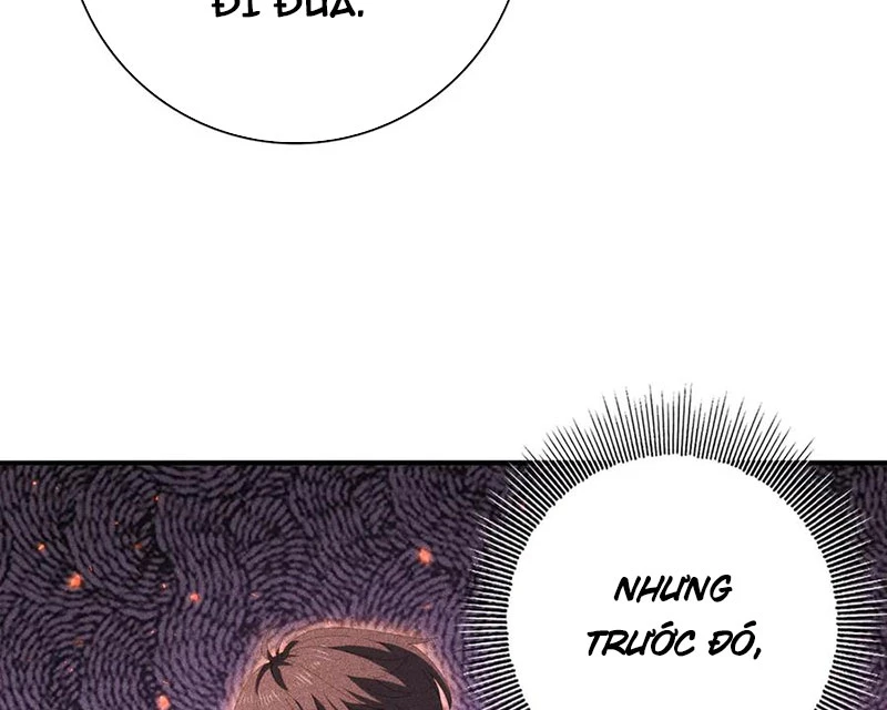 Toàn Dân Chuyển Chức: Ngự Long Sư Là Chức Nghiệp Yếu Nhất? Chapter 150 - 74