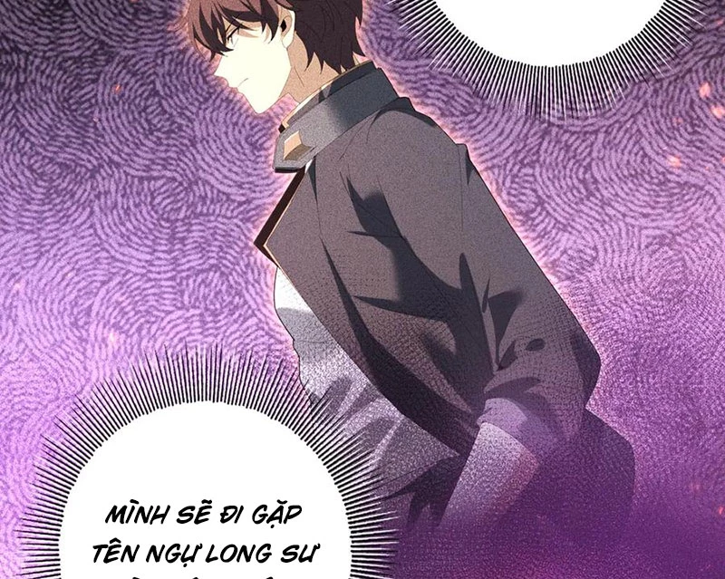 Toàn Dân Chuyển Chức: Ngự Long Sư Là Chức Nghiệp Yếu Nhất? Chapter 150 - 75