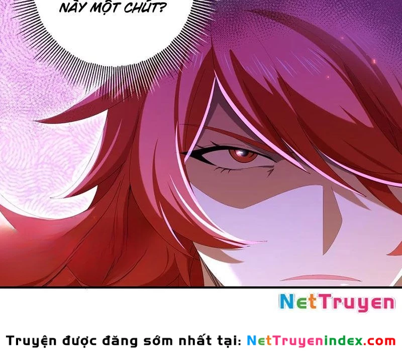 Toàn Dân Chuyển Chức: Ngự Long Sư Là Chức Nghiệp Yếu Nhất? Chapter 150 - 76