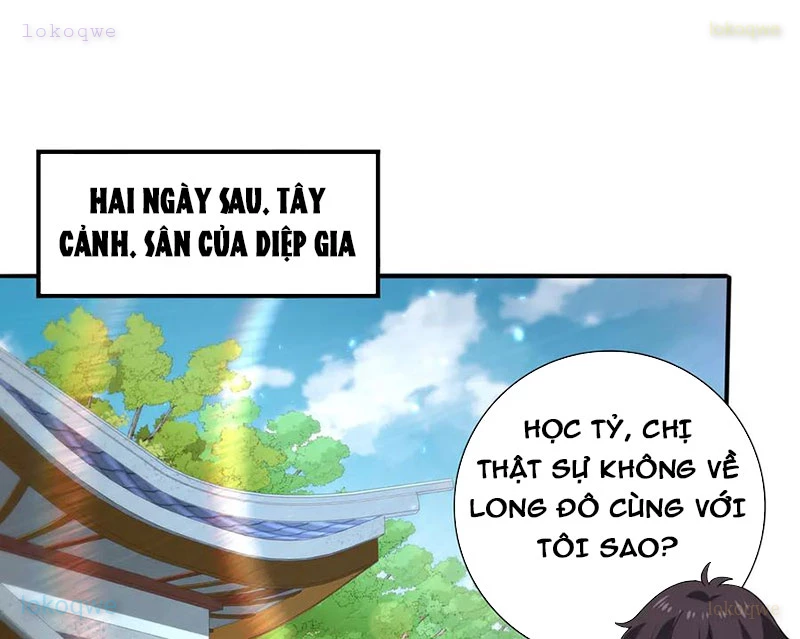 Toàn Dân Chuyển Chức: Ngự Long Sư Là Chức Nghiệp Yếu Nhất? Chapter 150 - 77