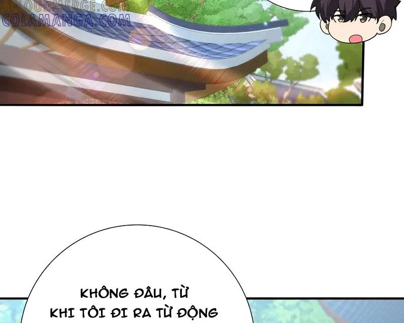 Toàn Dân Chuyển Chức: Ngự Long Sư Là Chức Nghiệp Yếu Nhất? Chapter 150 - 78