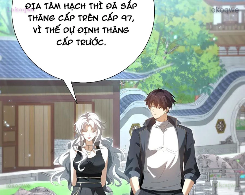 Toàn Dân Chuyển Chức: Ngự Long Sư Là Chức Nghiệp Yếu Nhất? Chapter 150 - 79