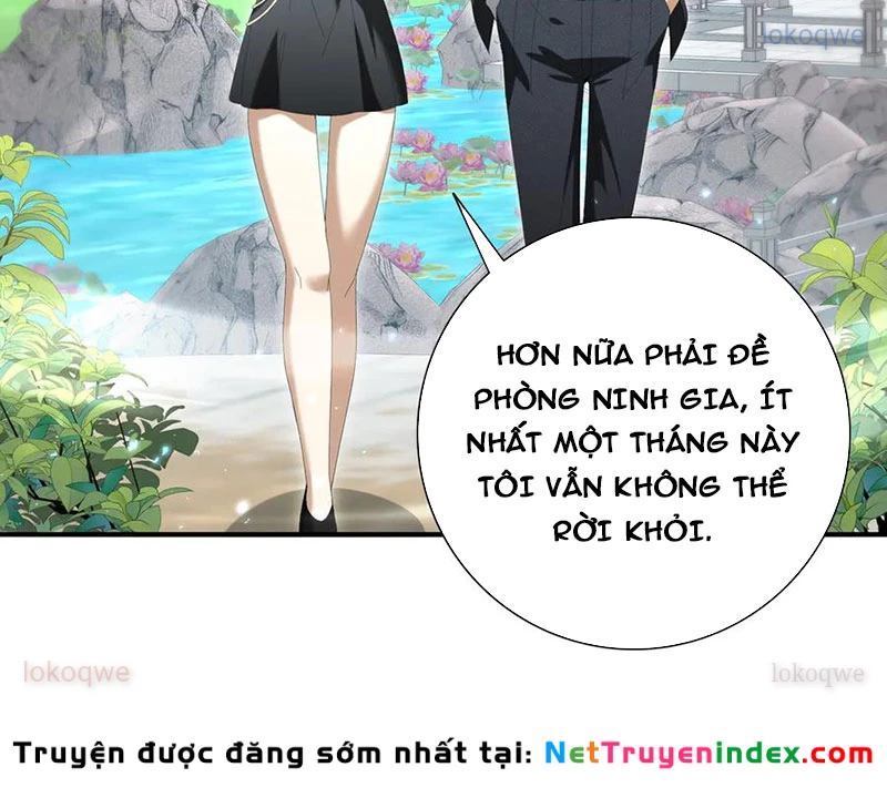 Toàn Dân Chuyển Chức: Ngự Long Sư Là Chức Nghiệp Yếu Nhất? Chapter 150 - 80