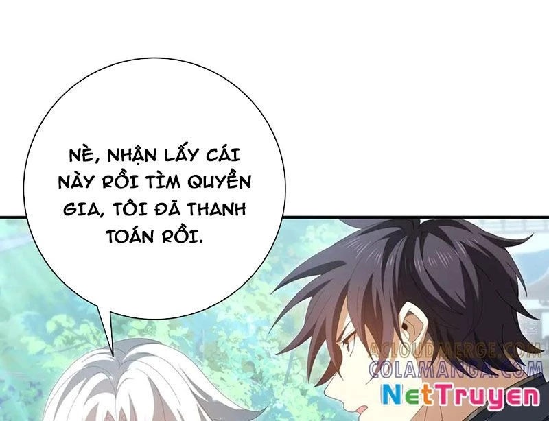 Toàn Dân Chuyển Chức: Ngự Long Sư Là Chức Nghiệp Yếu Nhất? Chapter 150 - 81