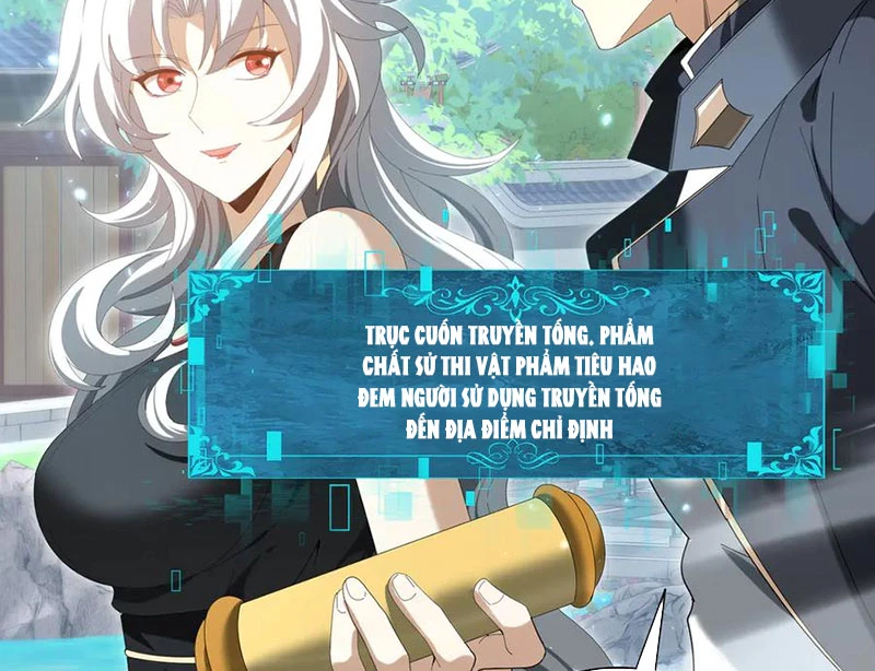 Toàn Dân Chuyển Chức: Ngự Long Sư Là Chức Nghiệp Yếu Nhất? Chapter 150 - 82