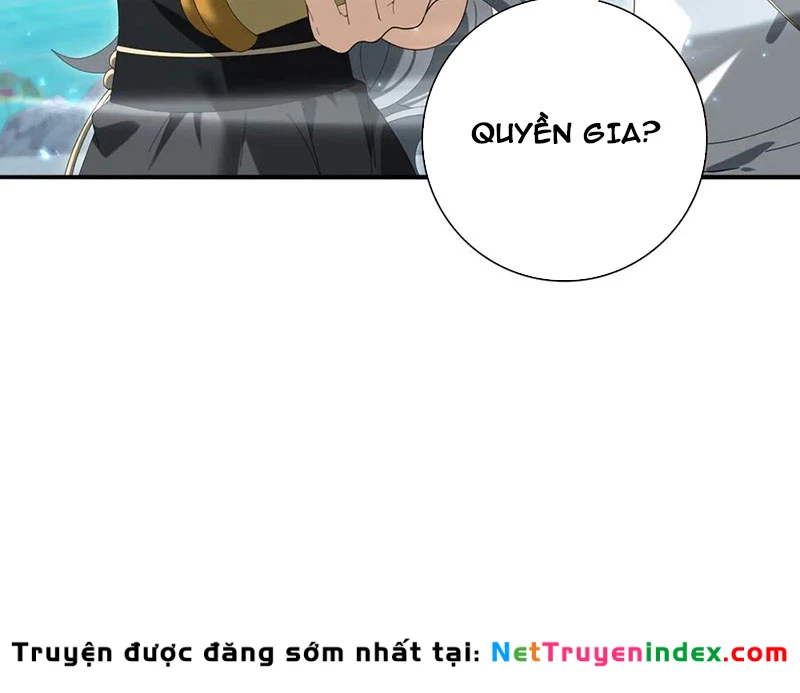 Toàn Dân Chuyển Chức: Ngự Long Sư Là Chức Nghiệp Yếu Nhất? Chapter 150 - 83