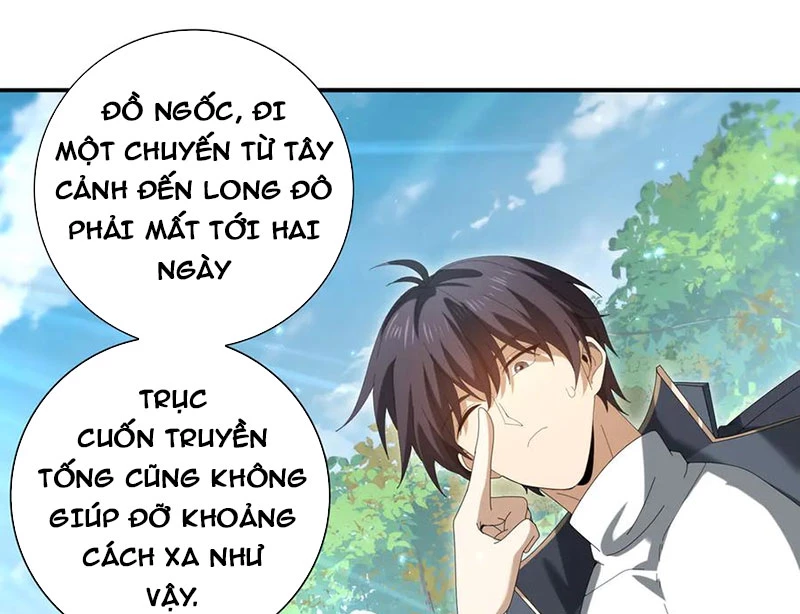Toàn Dân Chuyển Chức: Ngự Long Sư Là Chức Nghiệp Yếu Nhất? Chapter 150 - 84