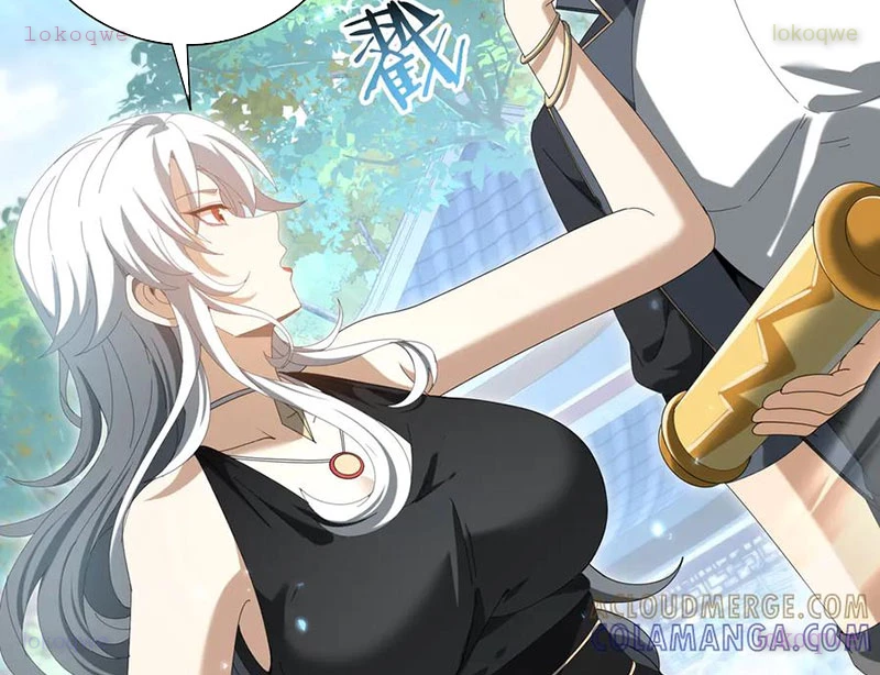 Toàn Dân Chuyển Chức: Ngự Long Sư Là Chức Nghiệp Yếu Nhất? Chapter 150 - 85