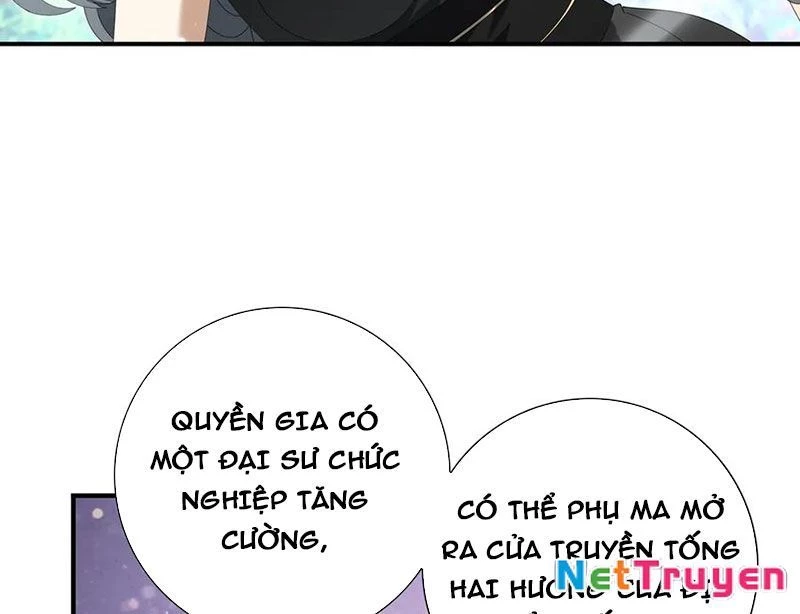 Toàn Dân Chuyển Chức: Ngự Long Sư Là Chức Nghiệp Yếu Nhất? Chapter 150 - 86