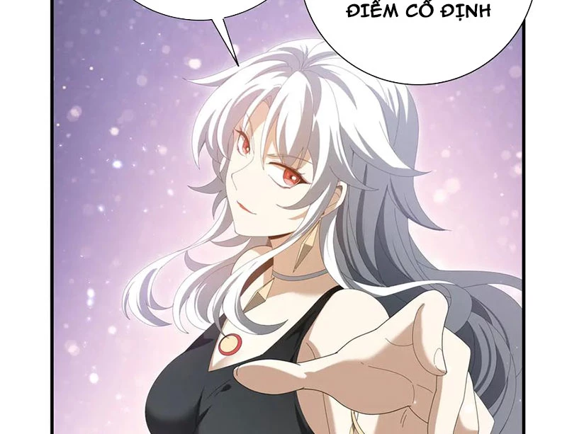 Toàn Dân Chuyển Chức: Ngự Long Sư Là Chức Nghiệp Yếu Nhất? Chapter 150 - 87