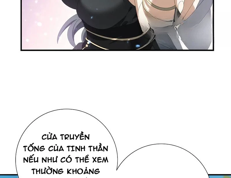 Toàn Dân Chuyển Chức: Ngự Long Sư Là Chức Nghiệp Yếu Nhất? Chapter 150 - 88