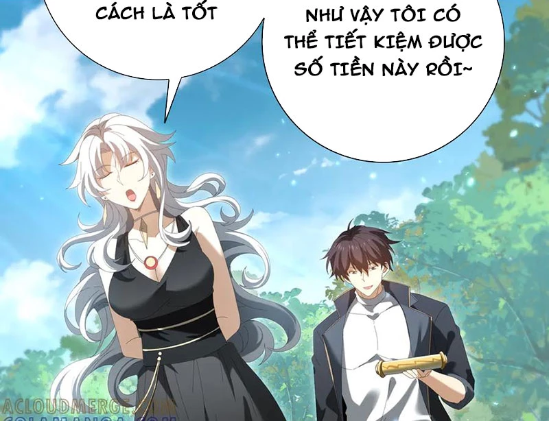 Toàn Dân Chuyển Chức: Ngự Long Sư Là Chức Nghiệp Yếu Nhất? Chapter 150 - 89