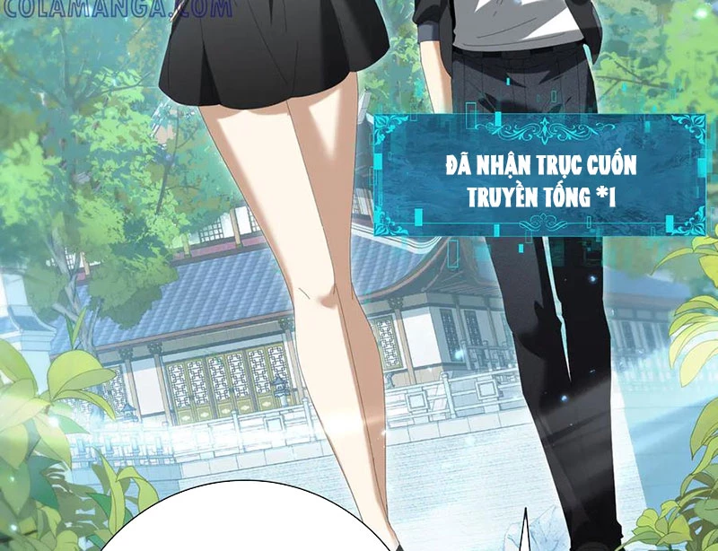 Toàn Dân Chuyển Chức: Ngự Long Sư Là Chức Nghiệp Yếu Nhất? Chapter 150 - 90