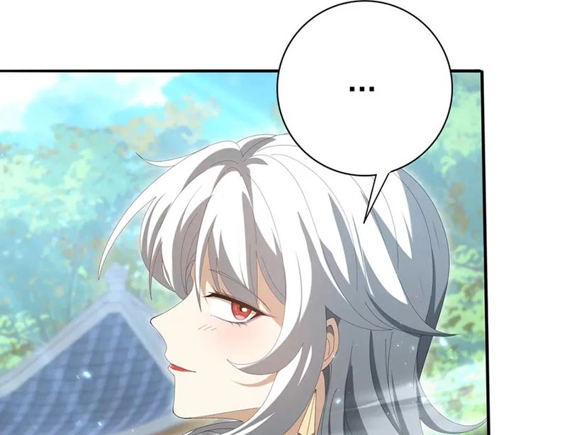 Toàn Dân Chuyển Chức: Ngự Long Sư Là Chức Nghiệp Yếu Nhất? Chapter 150 - 92