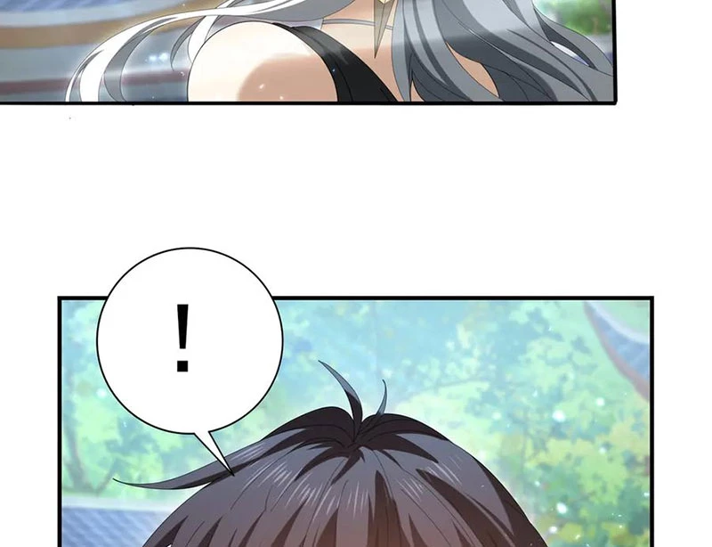 Toàn Dân Chuyển Chức: Ngự Long Sư Là Chức Nghiệp Yếu Nhất? Chapter 150 - 93