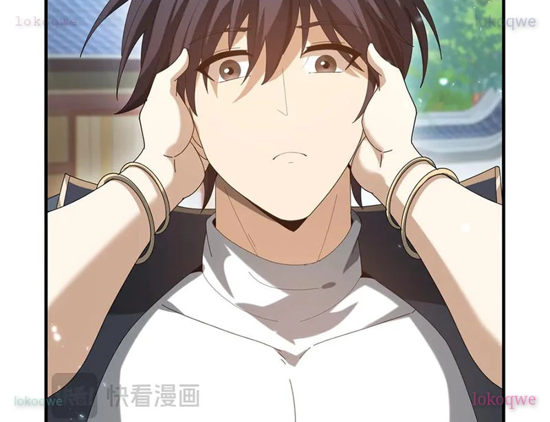 Toàn Dân Chuyển Chức: Ngự Long Sư Là Chức Nghiệp Yếu Nhất? Chapter 150 - 94